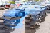 Used 2022 Dodge Charger SXT image 2