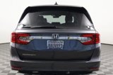 Used 2018 Honda Odyssey EX-L image 5