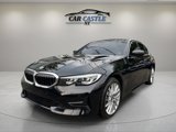 Used 2019 BMW 330i xDrive Sedan w/ Driving Assistance Package image 2