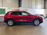 Used 2020 Ford Escape SE image 4