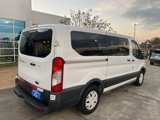 Used 2018 Ford Transit 150 XLT image 3