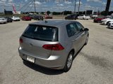 Used 2015 Volkswagen Golf S image 5