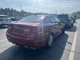 Used 2013 Lexus GS 350 AWD image 4