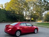 Used 2015 Toyota Corolla L image 6