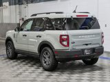 Certified 2024 Ford Bronco Sport Big Bend w/ Convenience Package image 5