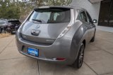 Used 2015 Nissan Leaf S w/ Charge Package image 2