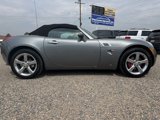 Used 2006 Pontiac Solstice Convertible w/ Premium Package image 4