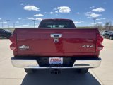 Used 2008 Dodge Ram 2500 Truck SLT w/ Trailer Tow Group image 4