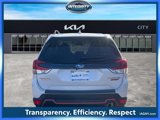 Used 2021 Subaru Forester Sport image 6