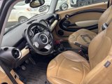 Used 2008 MINI Cooper S image 4
