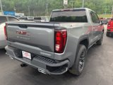 New 2025 GMC Sierra 1500 Elevation image 4