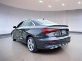 Used 2023 Audi A3 2.0T Premium w/ Convenience Package image 4
