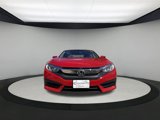 Used 2017 Honda Civic EX image 2