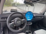 Used 2025 MINI Cooper S image 4