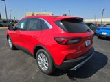 New 2024 Ford Escape Active w/ Tech Pack #2 image 3