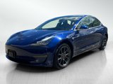 Used 2018 Tesla Model 3 image 2