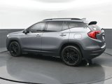 Used 2020 GMC Terrain SLE w/ Driver Convenience Package image 3