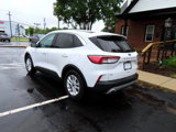 Used 2020 Ford Escape SE image 5