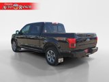 Used 2019 Ford F150 Lariat image 3