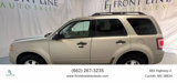 Used 2010 Ford Escape XLT image 4