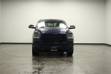 Used 2022 RAM 1500 Sport image 3