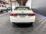 Used 2013 Honda Accord LX image 4