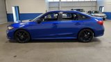 Used 2022 Honda Civic Sport image 6