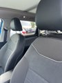 Used 2023 Volkswagen Taos SE w/ Panoramic Sunroof Package image 5