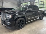 Used 2018 GMC Sierra 1500 Denali w/ LPO, Protection Package image 4