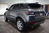 Used 2017 Land Rover Range Rover Evoque SE Premium image 3