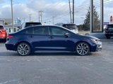 Used 2020 Toyota Corolla SE image 5
