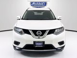 Used 2016 Nissan Rogue SV image 2