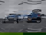 Used 2017 Toyota Corolla LE image 5