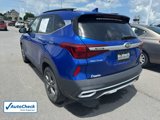 Used 2021 Kia Seltos S image 2