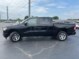 Used 2019 RAM 1500 Big Horn image 4
