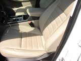 Used 2019 Ford Escape SEL image 6