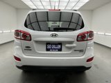 Used 2011 Hyundai Santa Fe GLS image 5