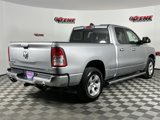 Used 2020 RAM 1500 Big Horn image 3