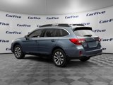 Used 2015 Subaru Outback 2.5i Limited image 3