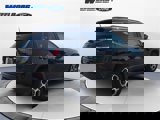 Used 2022 Jeep Compass Trailhawk w/ Trailhawk Convenience Group image 5