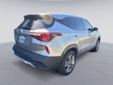Used 2021 Kia Seltos LX image 5