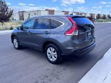 Used 2013 Honda CR-V EX-L image 6