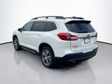 Used 2020 Subaru Ascent Limited w/ Technology Package image 4