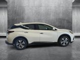 Used 2021 Nissan Murano S image 4
