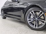 Used 2020 BMW 750i xDrive w/ Executive Package image 4