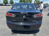 Used 2017 Mitsubishi Lancer ES image 6