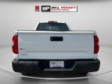 Used 2014 Toyota Tundra SR image 3
