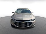Used 2023 Chevrolet Malibu LT image 4