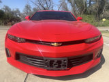 Used 2016 Chevrolet Camaro LT image 3