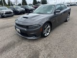 Certified 2021 Dodge Charger R/T image 2